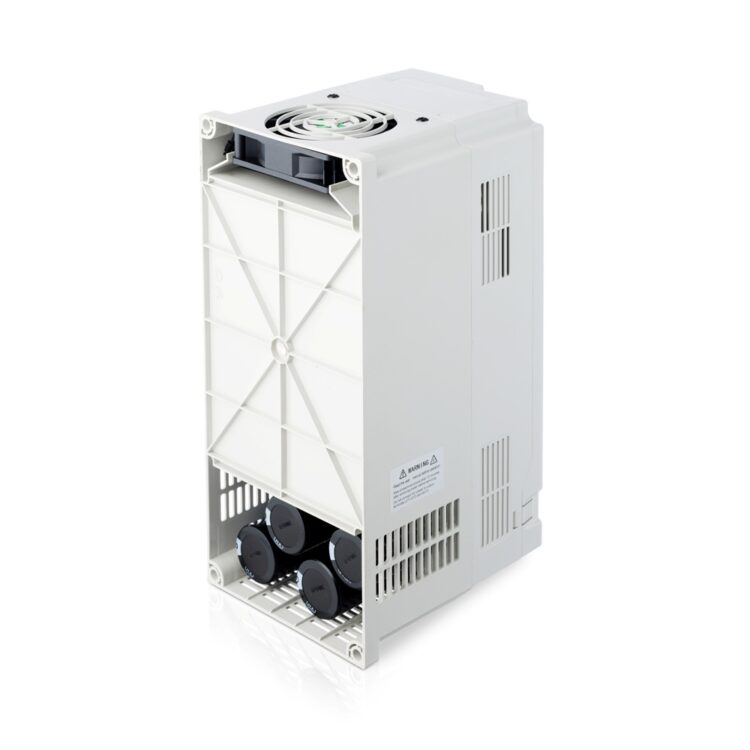 Frekvensomformer 18,5 kW 400V V900 Salg Danmark