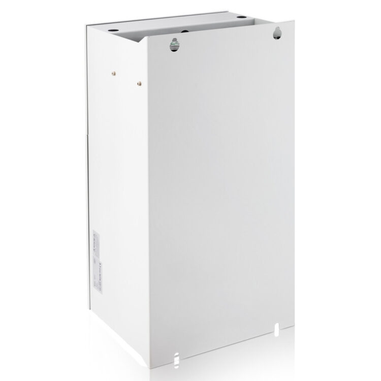 Frekvensomformer 185 kW 400V V810 på lager